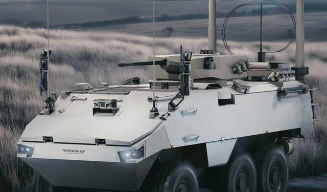 البوندستاغ الألماني يوافق على شراء صواريخ ومركبات جديدة لتحديث الجيش