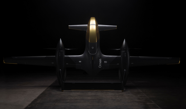 "ايدج" تكشف عن 42 منتجاً جديداً في معرض دبي للطيران