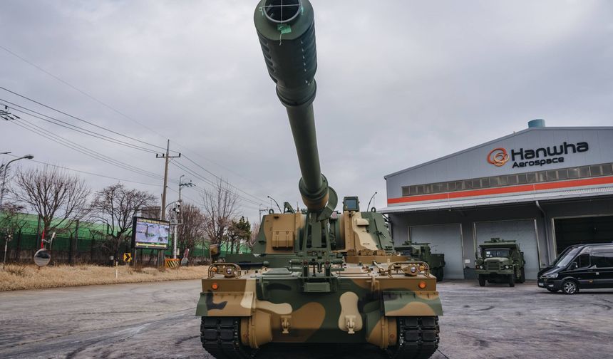 مصر تستعد لاستضافة معرض إيديكس 2025