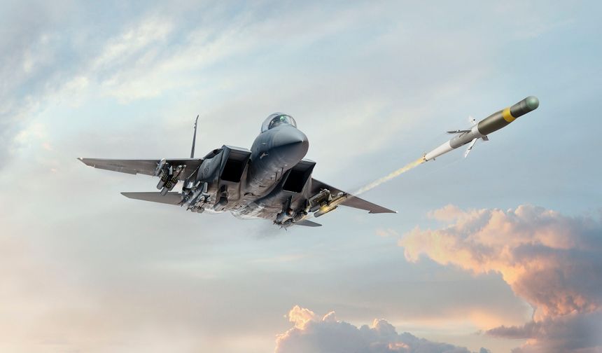 "بي أيه إي سيستمز" تفوز بعقد بـ1.7 مليار دولار من البحرية الأمريكية لإنتاج أسلحة دقيقة التوجيه