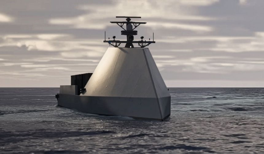 منعطف جديد في تطوير سفينة "رومولوس" ذاتية القيادة استعداداً للاختبارات في 2026