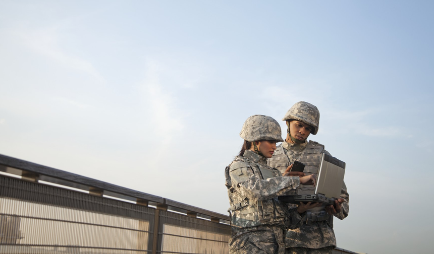 نوكيا وكونغسبيرغ تتعاونان لتطوير حلول اتصالات تكتيكية من الجيل التالي لأغراض الدفاع