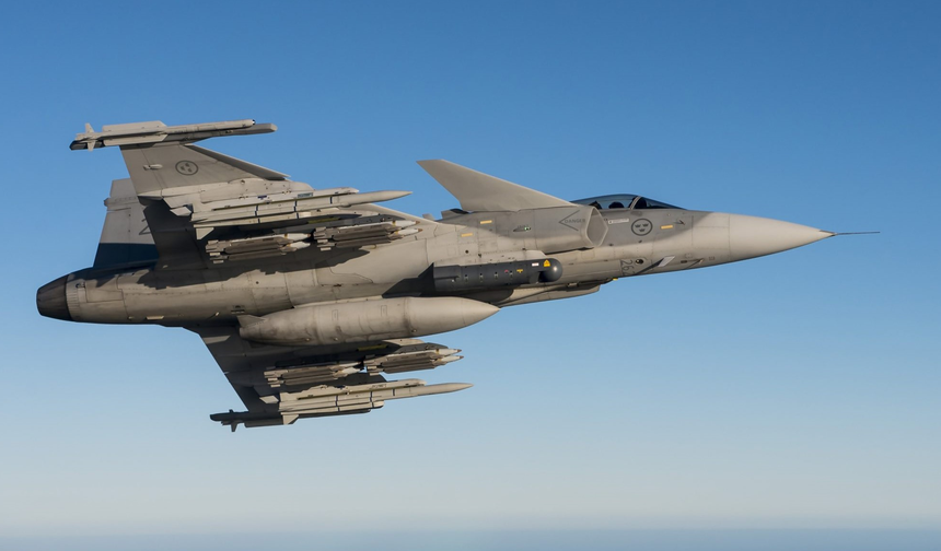 إسبانيا تلغي صفقة لشراء أسلحة بقيمة 207 ملايين يورو من الكيان الإسرائيلي