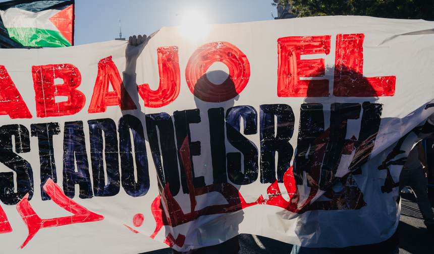 بقيمة 700 مليون يورو.. إسبانيا تلغي صفقة سلاح ضخمة مع إسرائيل