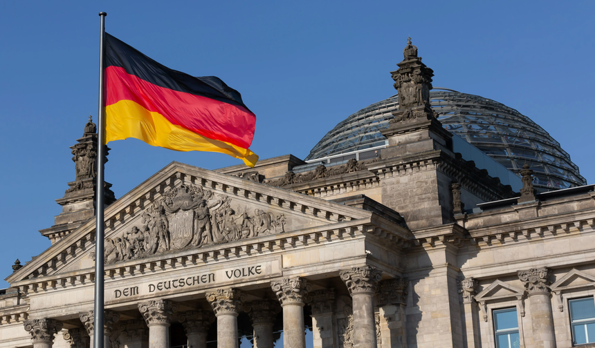 ألمانيا ترفع القيود على صادرات الأسلحة إلى الكيان الإسرائيلي