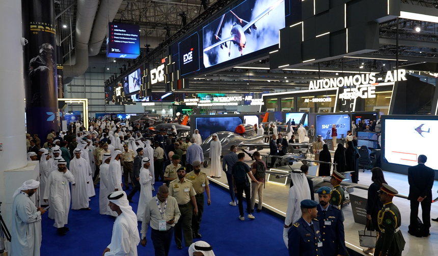 الولايات المتحدة توافق على بيع قنابل ومعدات توجيه إلى اليابان