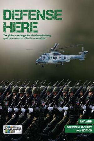 Defensehere Dergisi Sayı 39